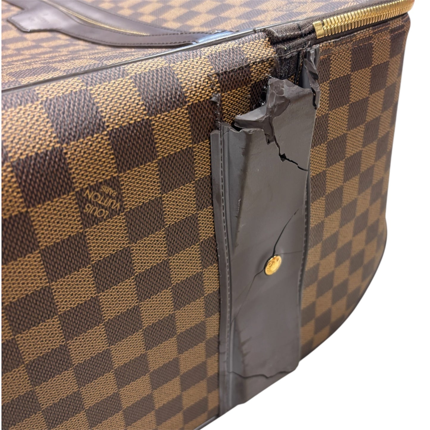 Pegase Bag