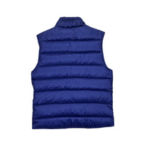 Gui Down Gilet