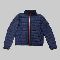 Arroux Giubbotto Jacket