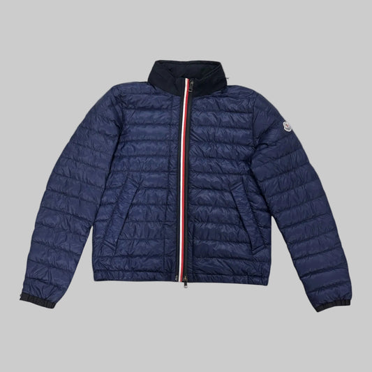 Arroux Giubbotto Jacket