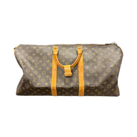Keepall 50