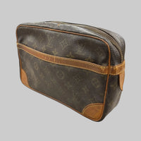 Nile Bag