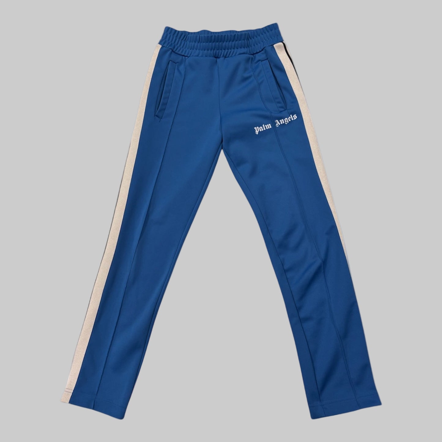 Logo Track Pants