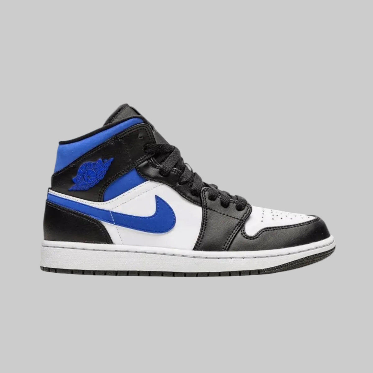 Air Jordan 1