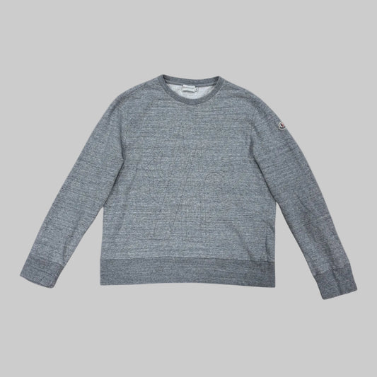 Maglia Sweatshirt