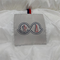 Maya 70th Anniversary Edition Jacket