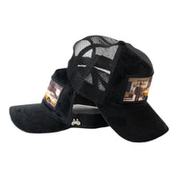 Ferruccio Lamborghini - Limited Edition Cap