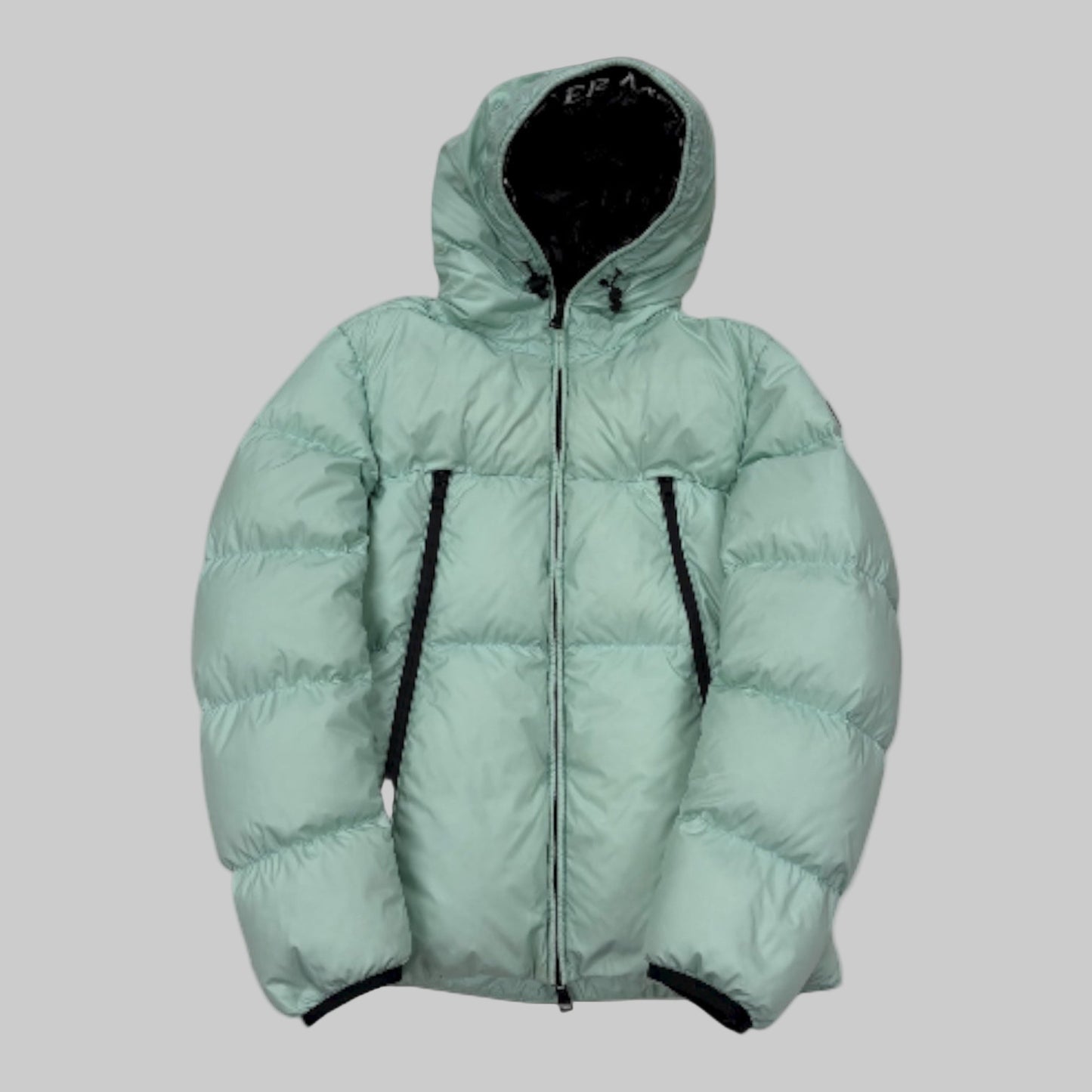 Montcla Jacket