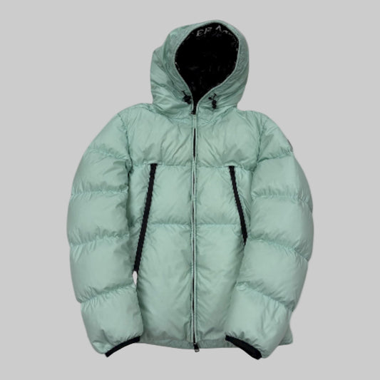 Montcla Jacket