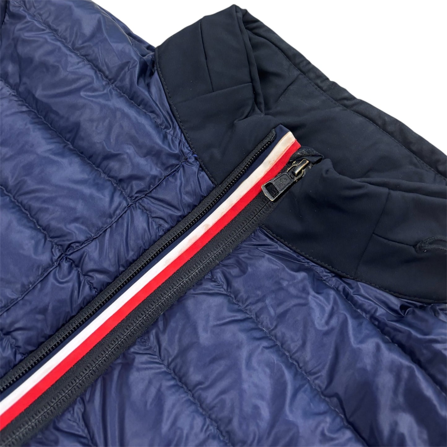 Arroux Giubbotto Jacket