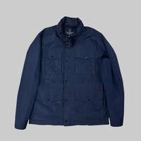 Field Jacket