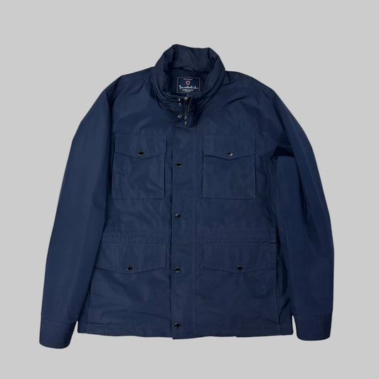 Field Jacket