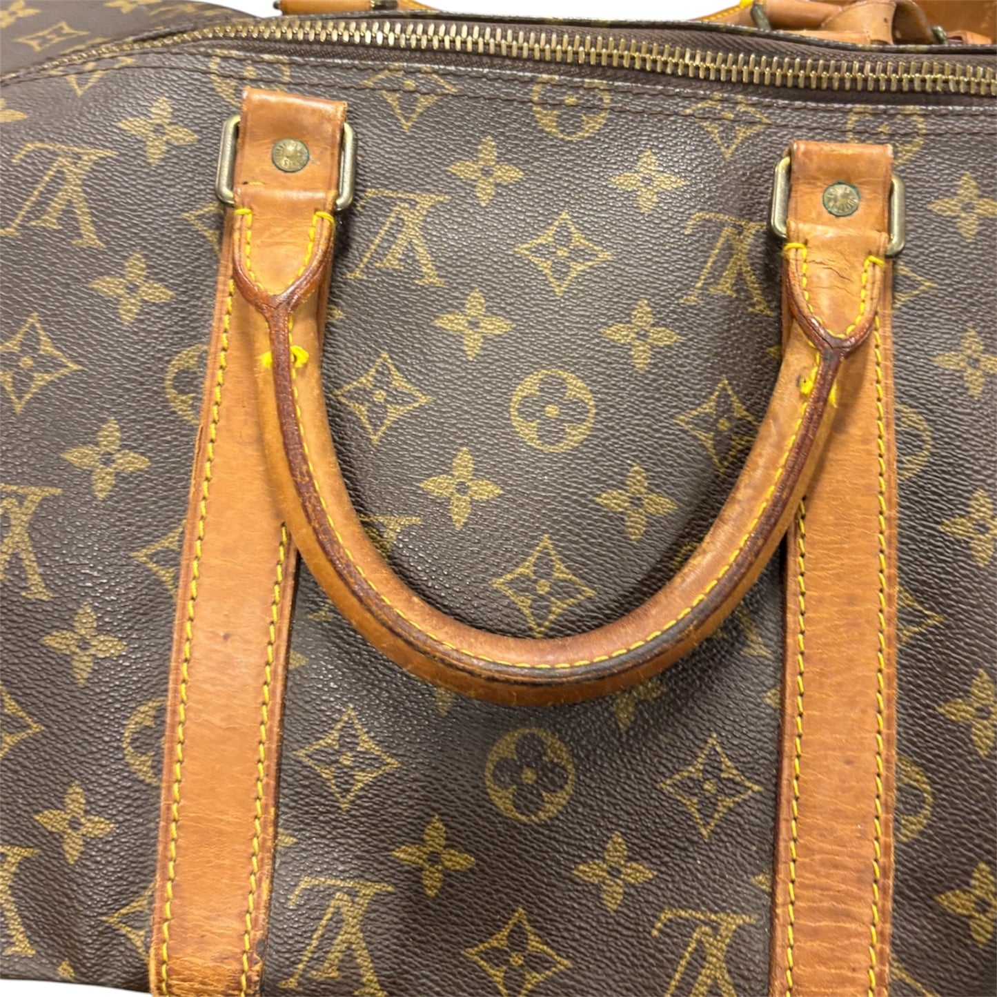 Keepall 50