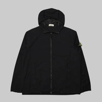 Skin Toutch Nylon Jacket