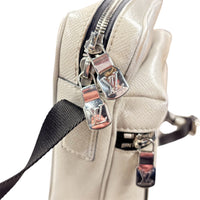 Outdoor Messenger Bag Antartica