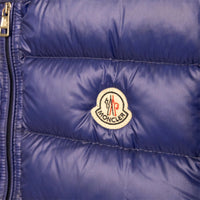 Gui Down Gilet