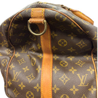 Keepall 50