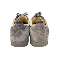 Junior Spike Sneaker