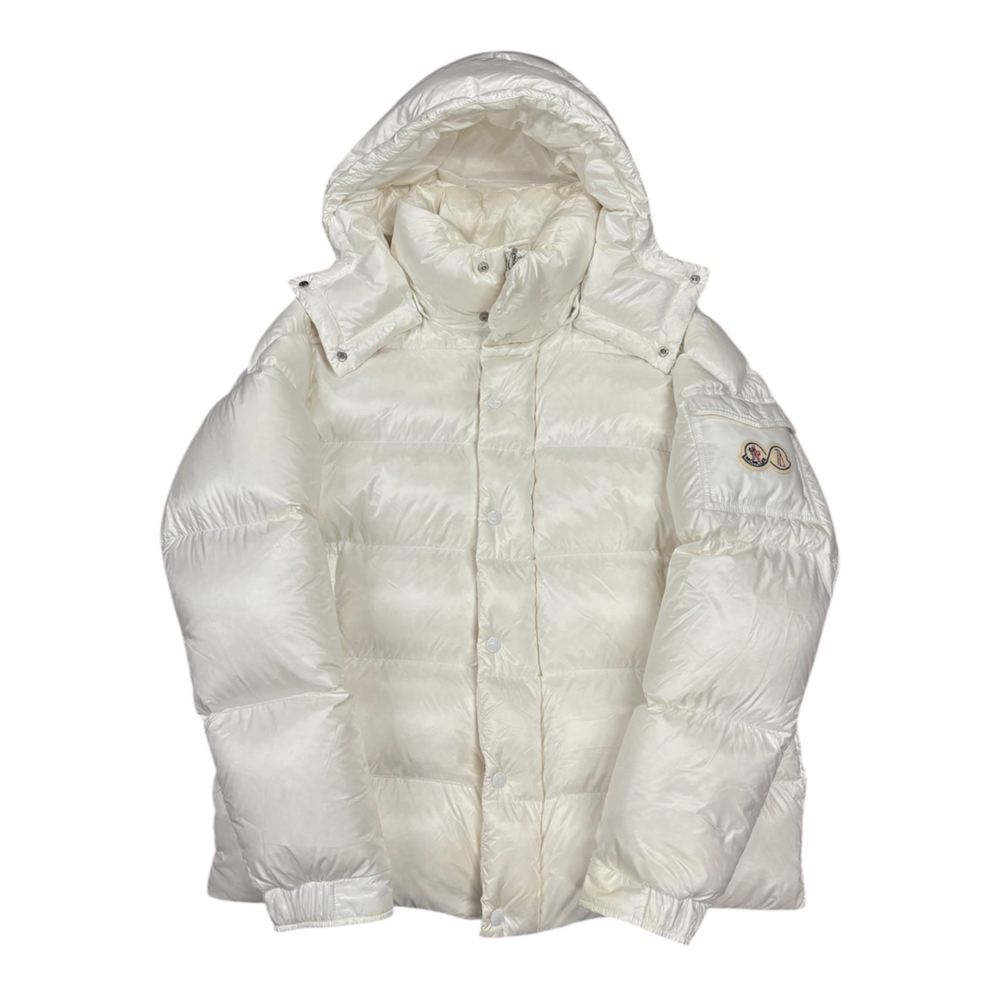 Maya 70th Anniversary Edition Jacket