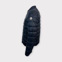 Crio Down Jacket