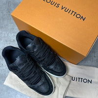 Eclipse Monogram Trainer