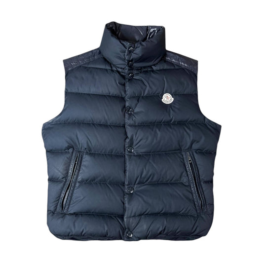 Cheval Down Gilet