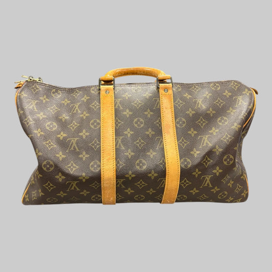 Keepall 50