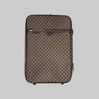 Pegase Bag