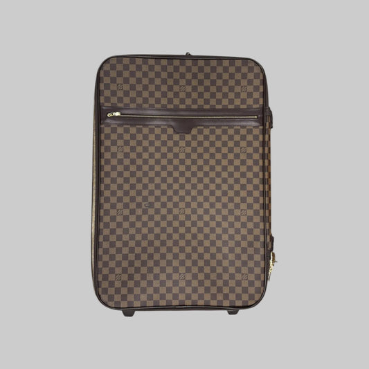 Pegase Bag