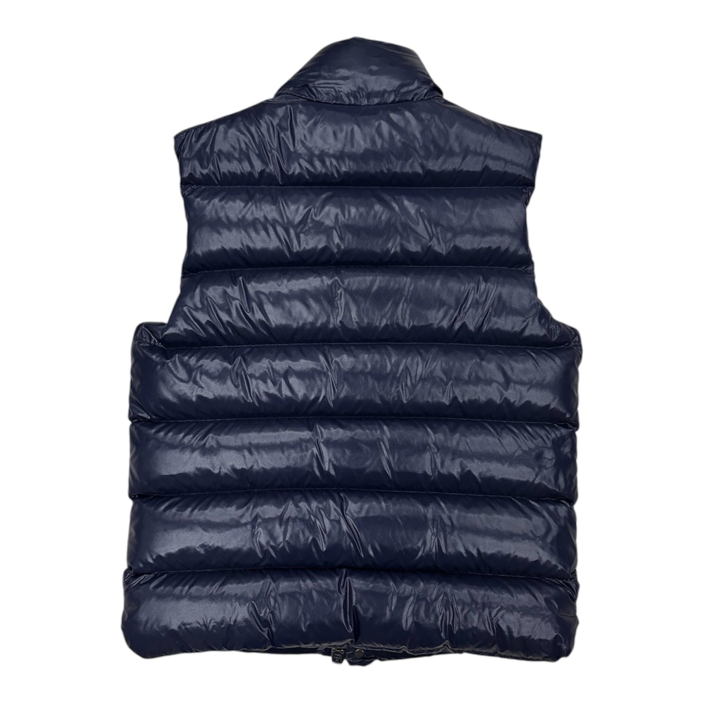 Tibet Down Gilet