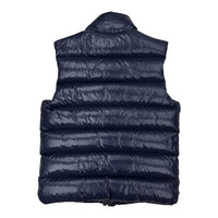 Tibet Down Gilet