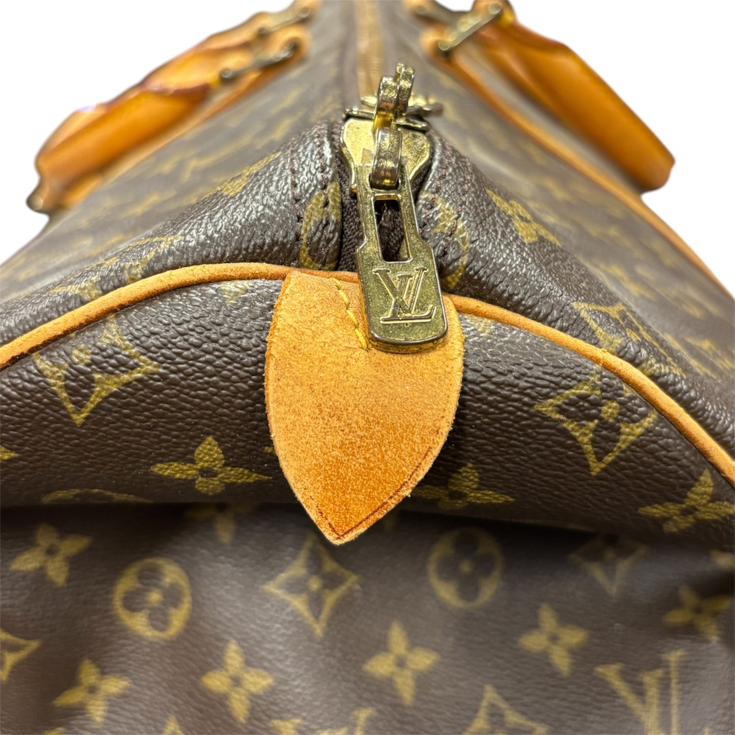 Keepall 50