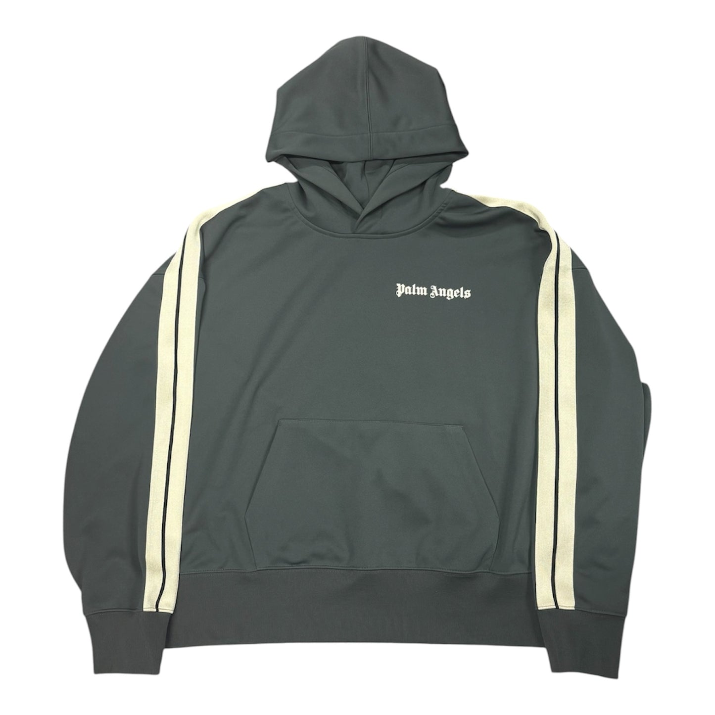 Classic Track Hoodie
