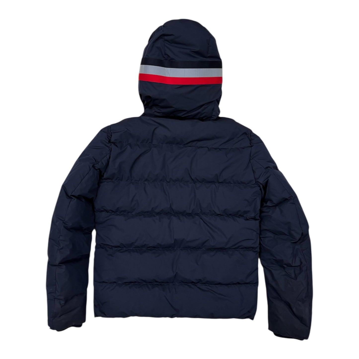 Corborant Down Jacket