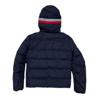 Corborant Down Jacket