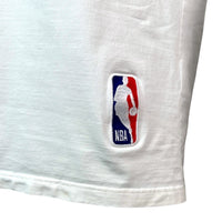 NBA T-Shirt