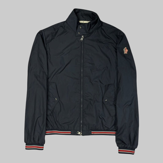 Lamy Windbreaker Jacket
