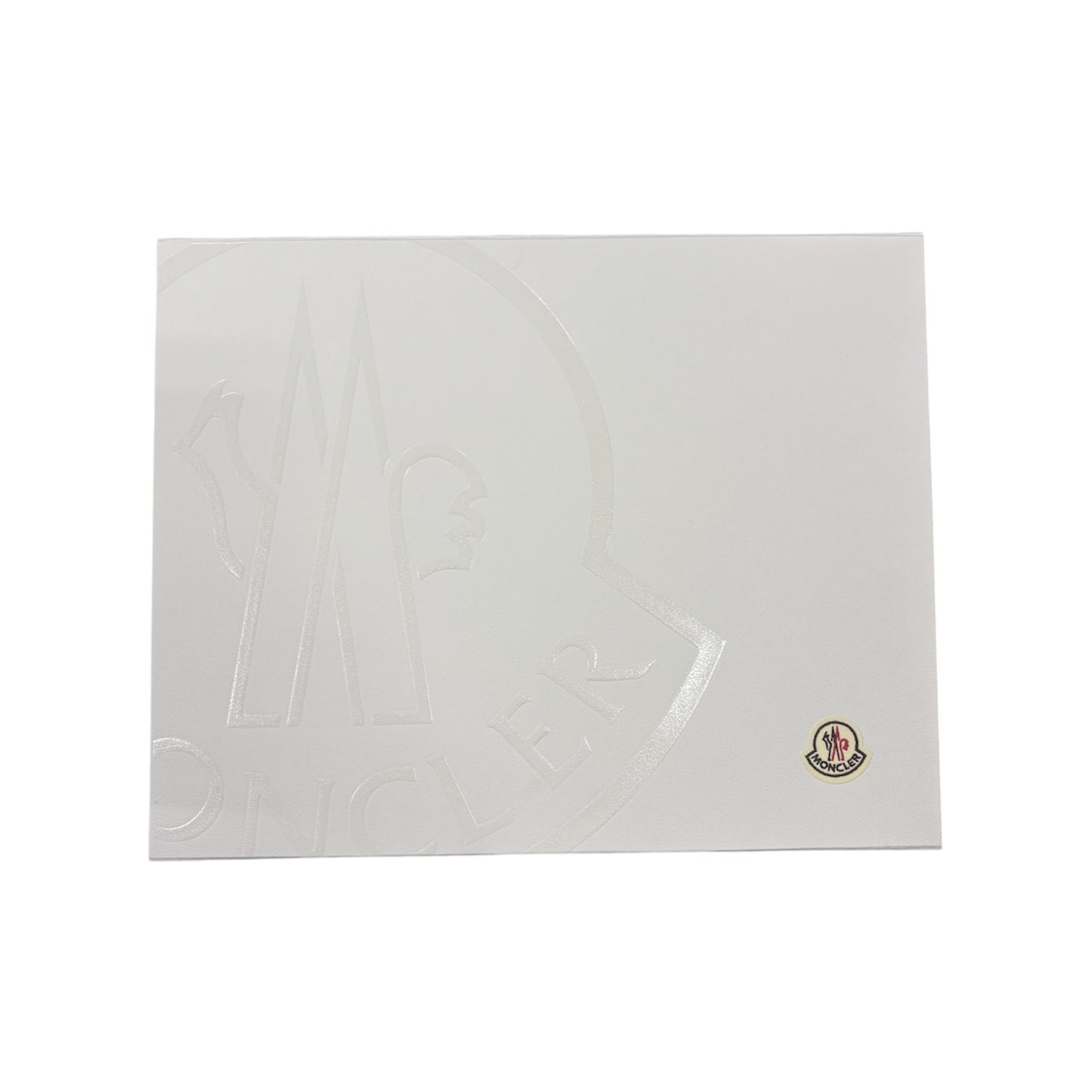 Tricot Down Black Label Cardigan