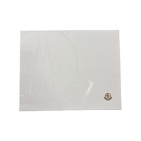 Tricot Down Black Label Cardigan