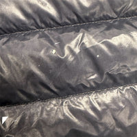 Gui Down Gilet