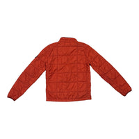 Micro Yarn Jacket