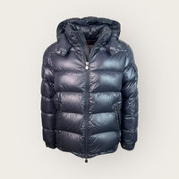 Maya Down Jacket