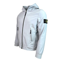 Soft Shell Jacket