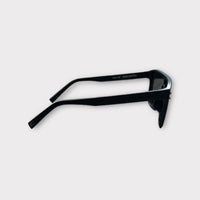 Waimea Sunglasses