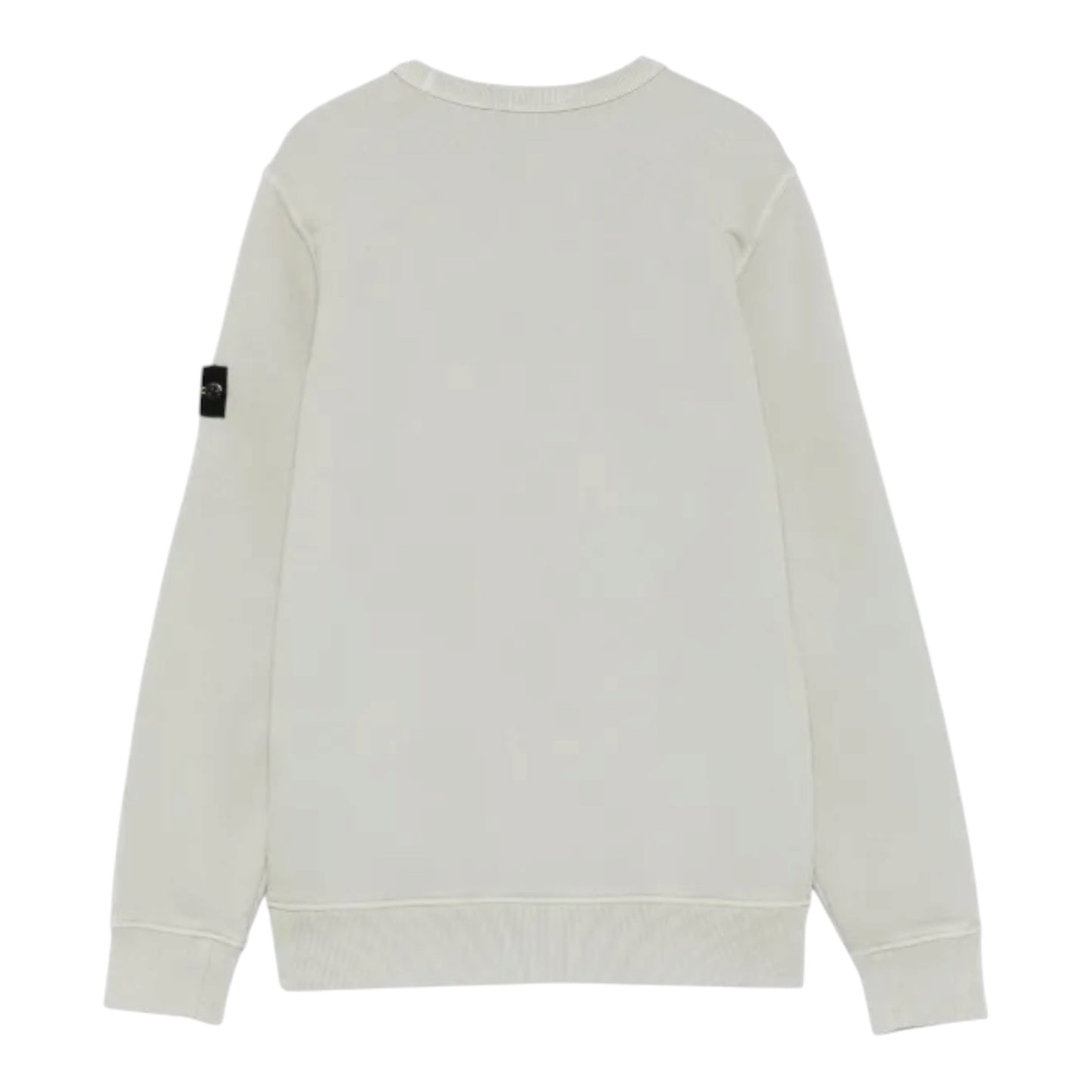 Compass Logo Sweatshirt