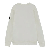 Compass Logo Sweatshirt