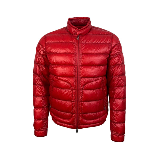 Acorus Down Jacket
