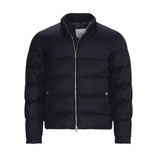 Jaudy Down Jacket