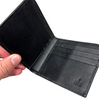 GG Supreme Card Holder