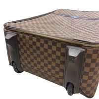 Pegase Bag